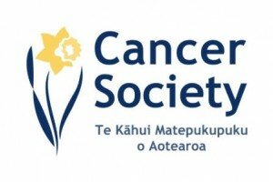 Cancer society MAORI_LOGO_RGB NZ Cancer Society