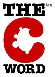The C Word Sm The C Word Sm