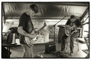 Photo 17-11-11 2 48 06 PM