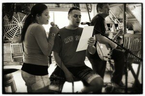 Photo 17-11-11 2 55 12 PM