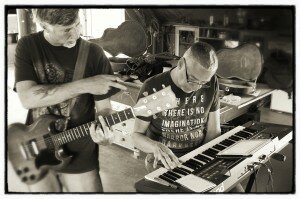 Photo 17-11-11 3 05 14 PM