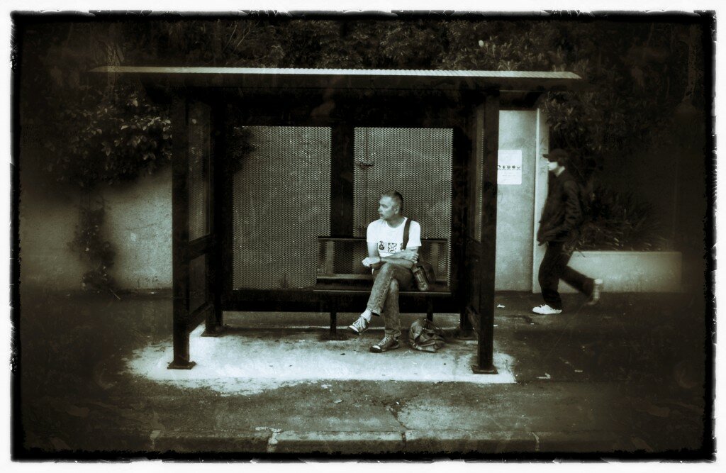 Photo 11-01-12 6 35 46 AM